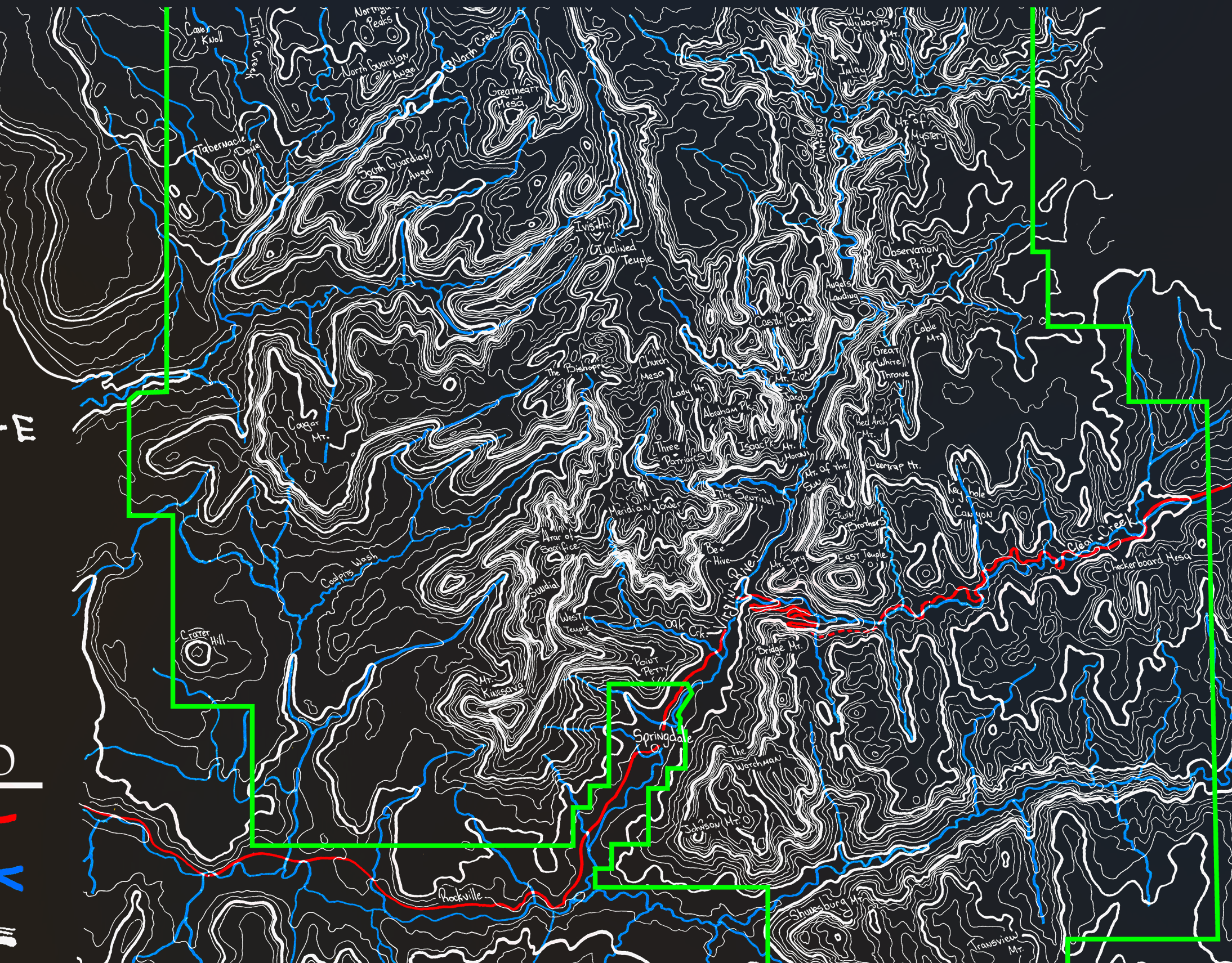 Screenshot 2025-07-23 155641.png