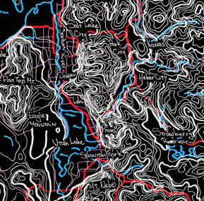 Screenshot 2025-05-21 154247.png