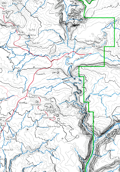 Screenshot 2025-08-02 104951.png