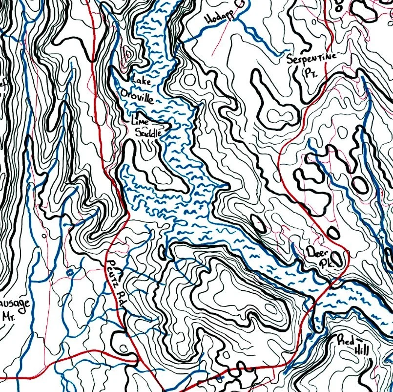 Screenshot 2026-03-18 162406.jpg