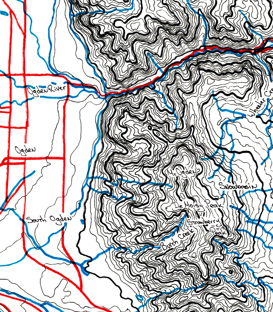 Screenshot 2025-05-13 131321.png