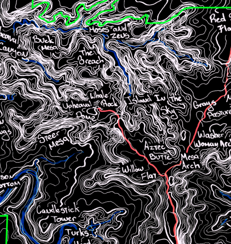Screenshot 2025-08-13 155122.png
