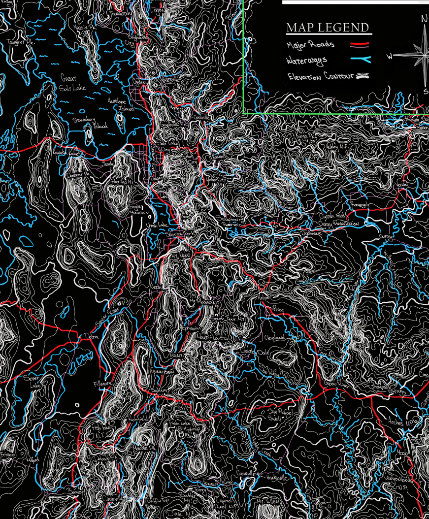 Screenshot 2025-05-21 154214.png