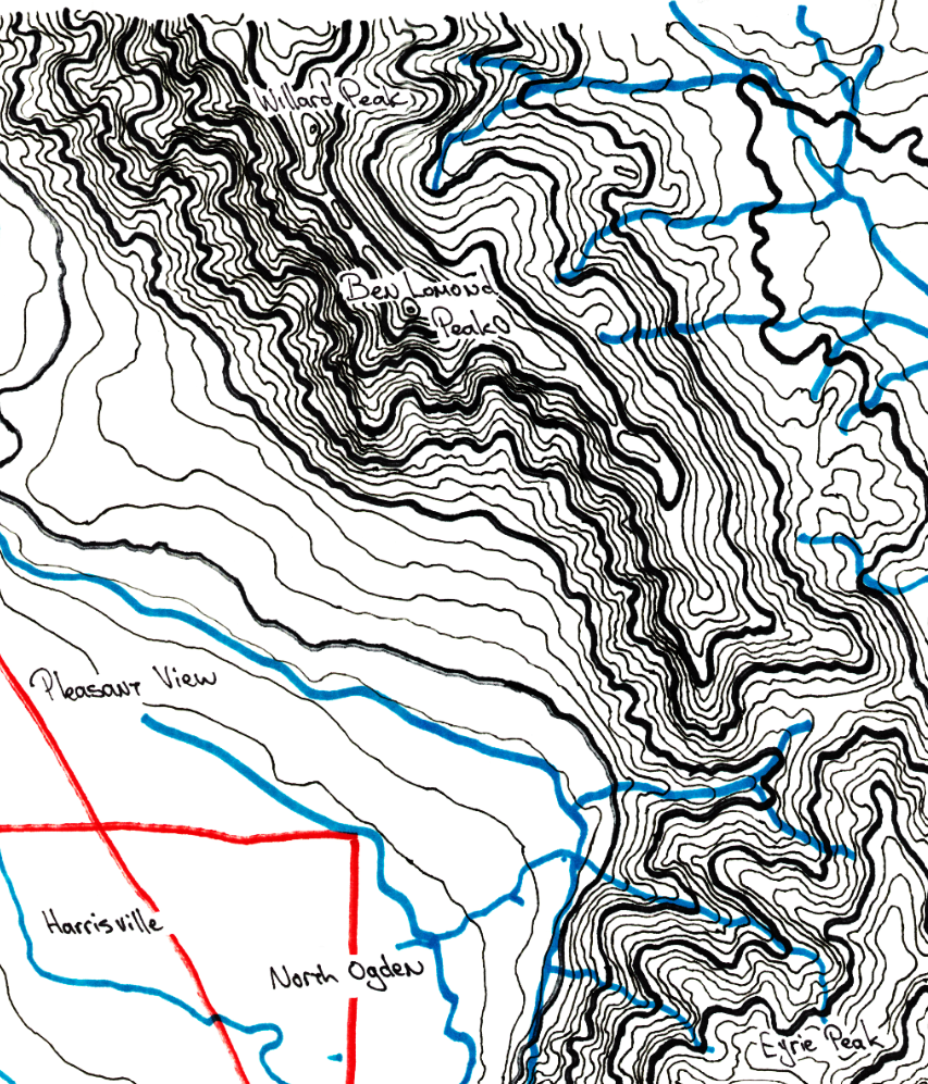 Screenshot 2025-05-13 131351.png