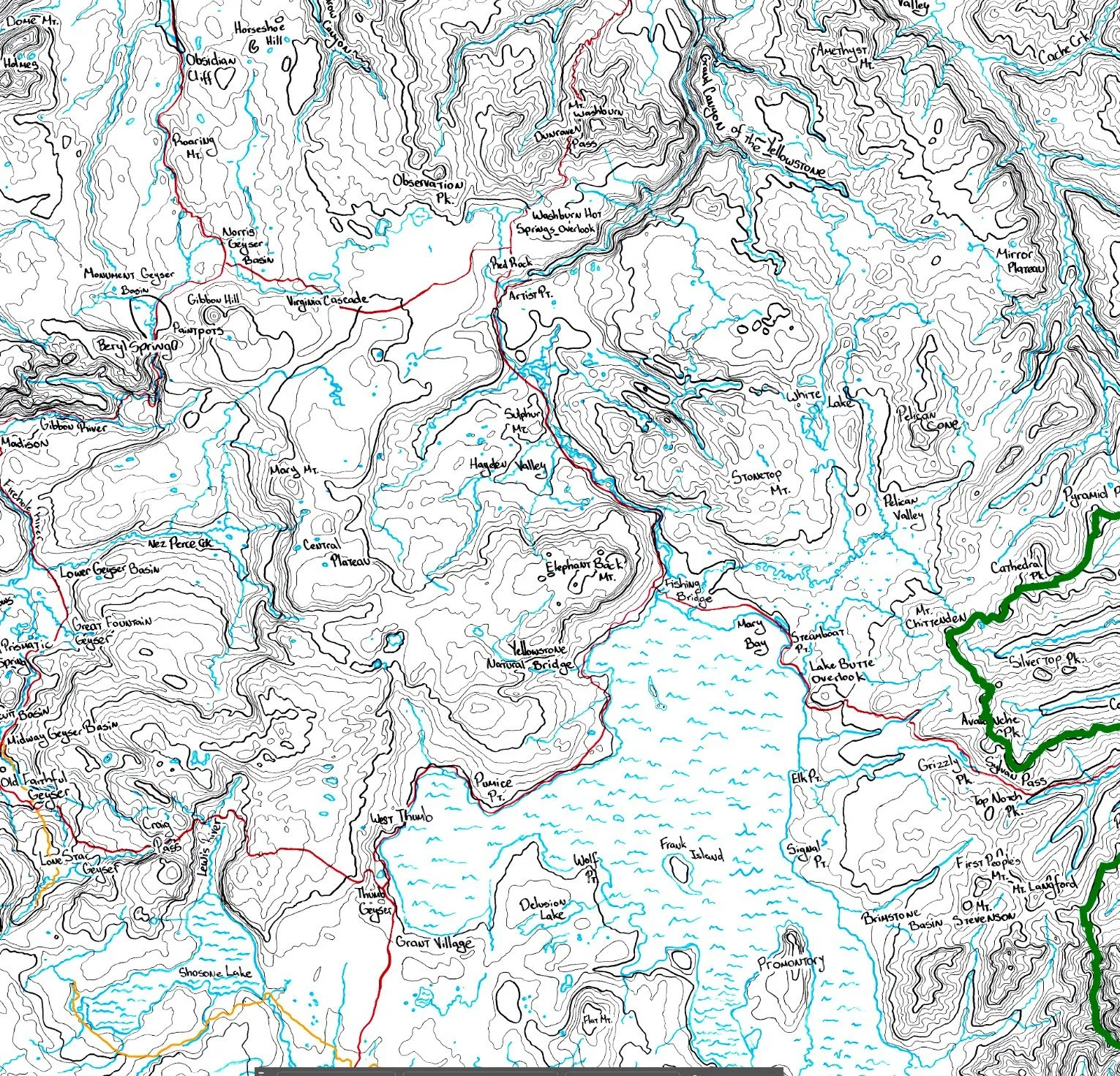 Screenshot 2025-11-22 171059.jpg