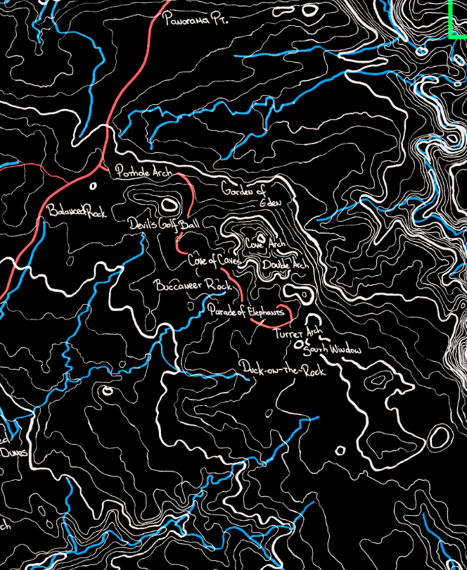 Screenshot 2025-08-02 105228.png