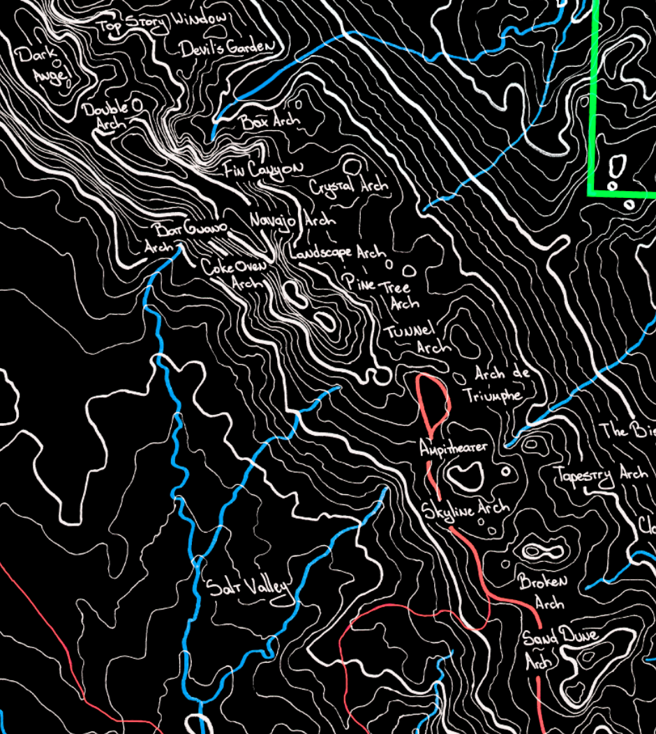Screenshot 2025-08-02 105257.png
