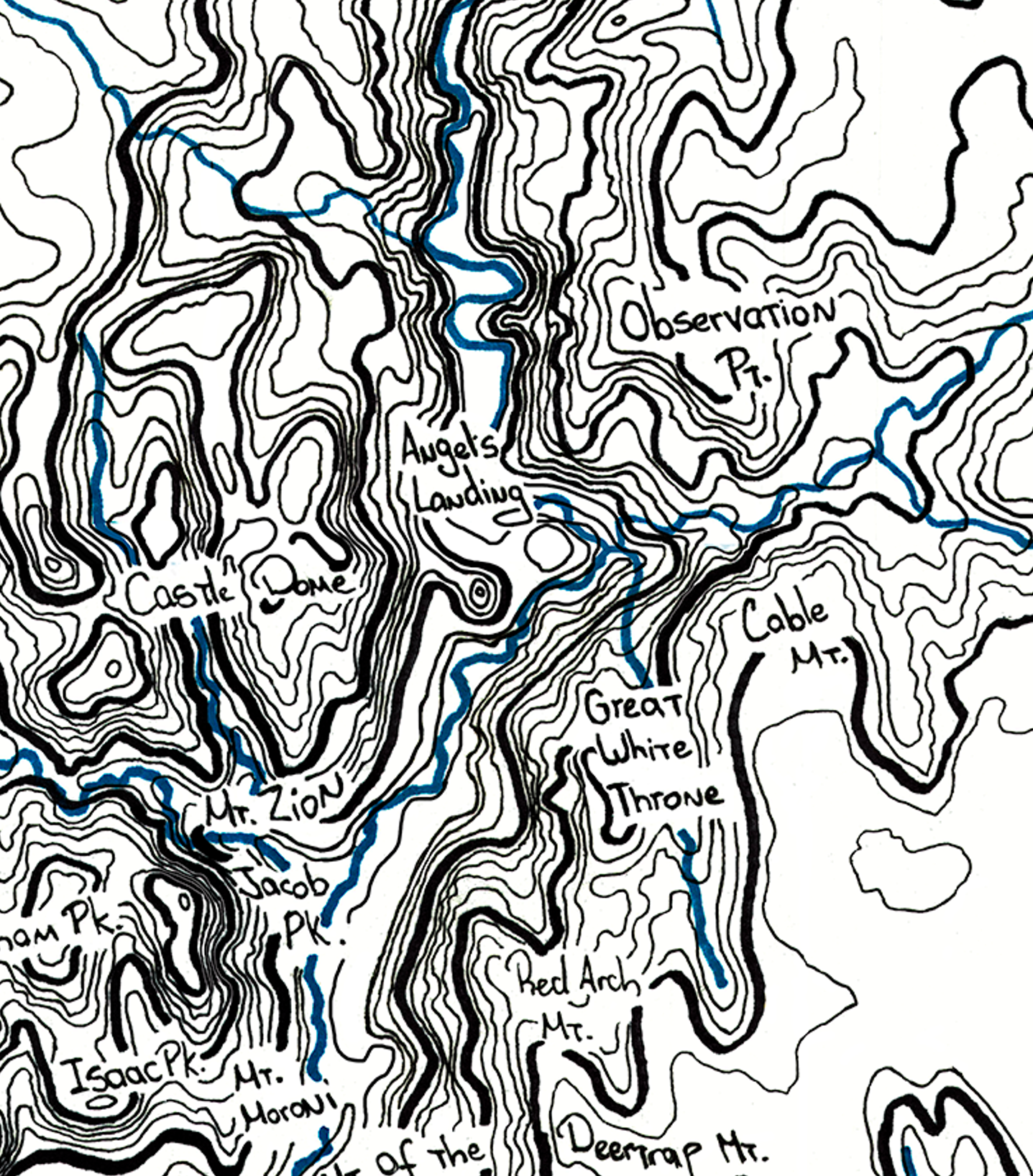 Screenshot 2025-07-23 153619.png