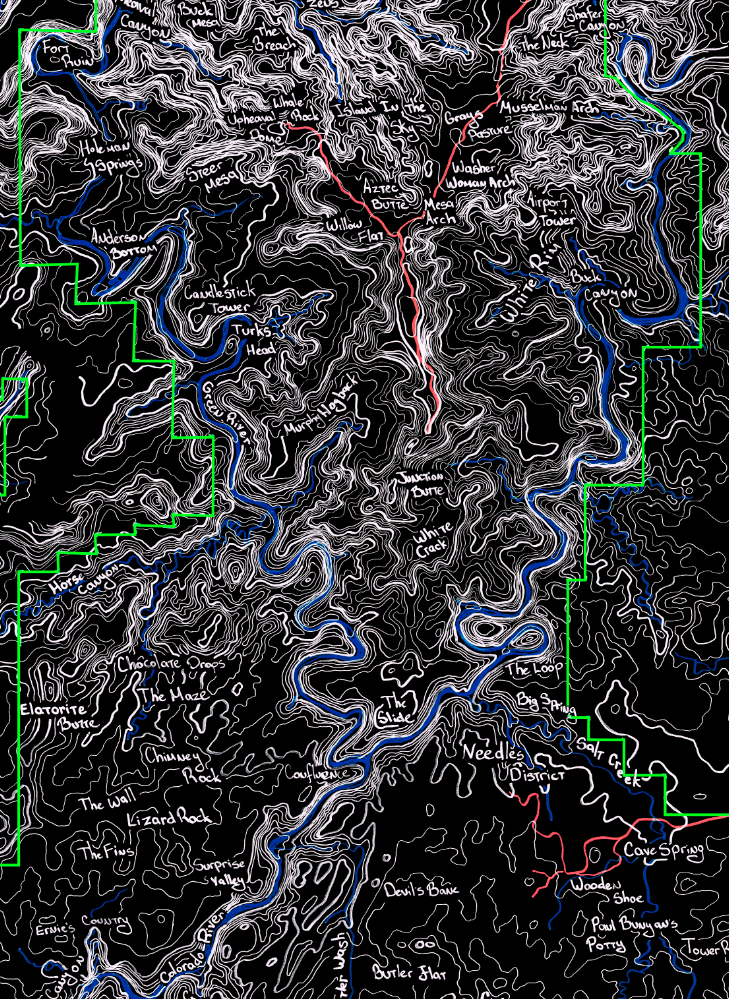 Screenshot 2025-08-13 155107.png