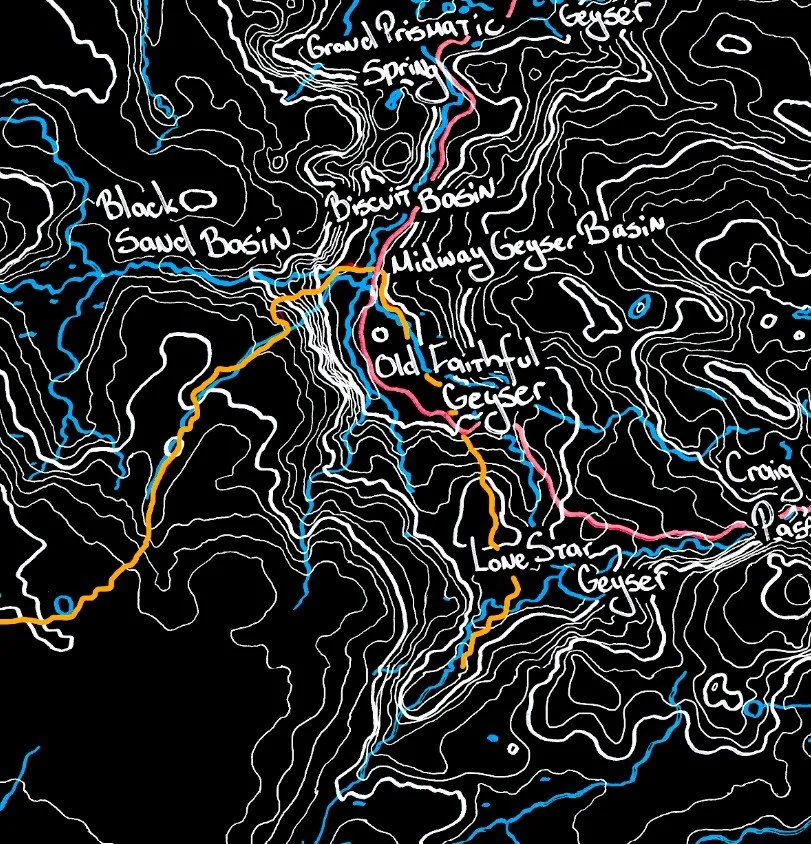Screenshot 2025-11-22 171001.jpg