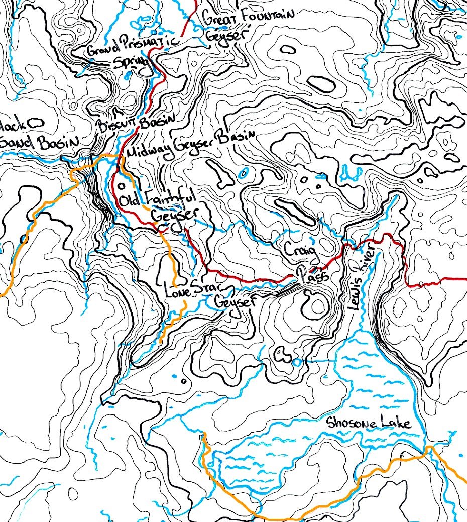 Screenshot 2025-11-22 171111.jpg