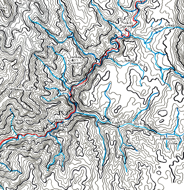 Screenshot 2025-05-22 083406.png