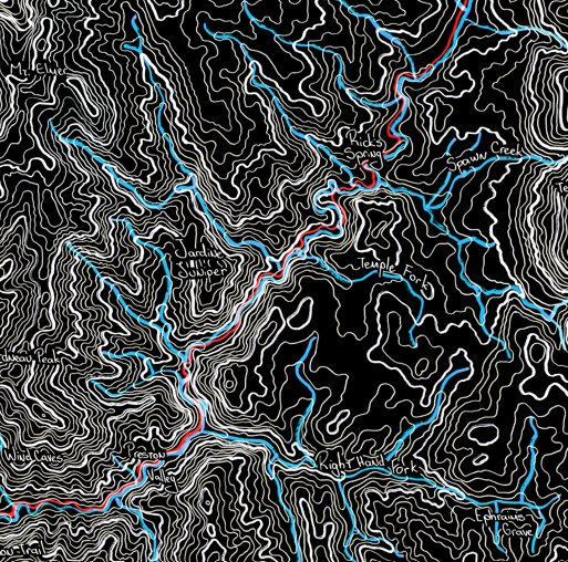 Screenshot 2025-05-22 083503.png