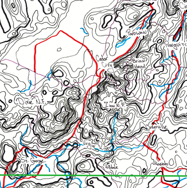 Screenshot 2025-05-21 152427.png