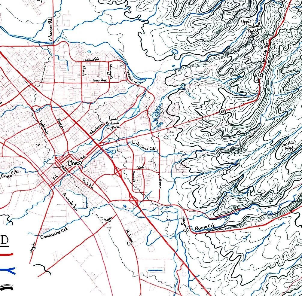 Screenshot 2026-03-18 162507.jpg