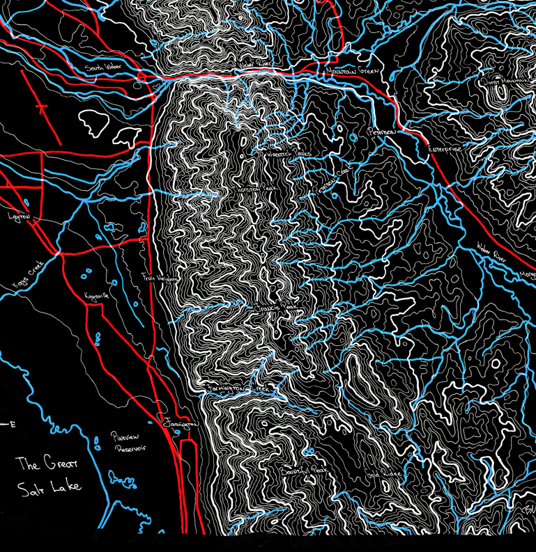 Screenshot 2025-05-21 181202.png