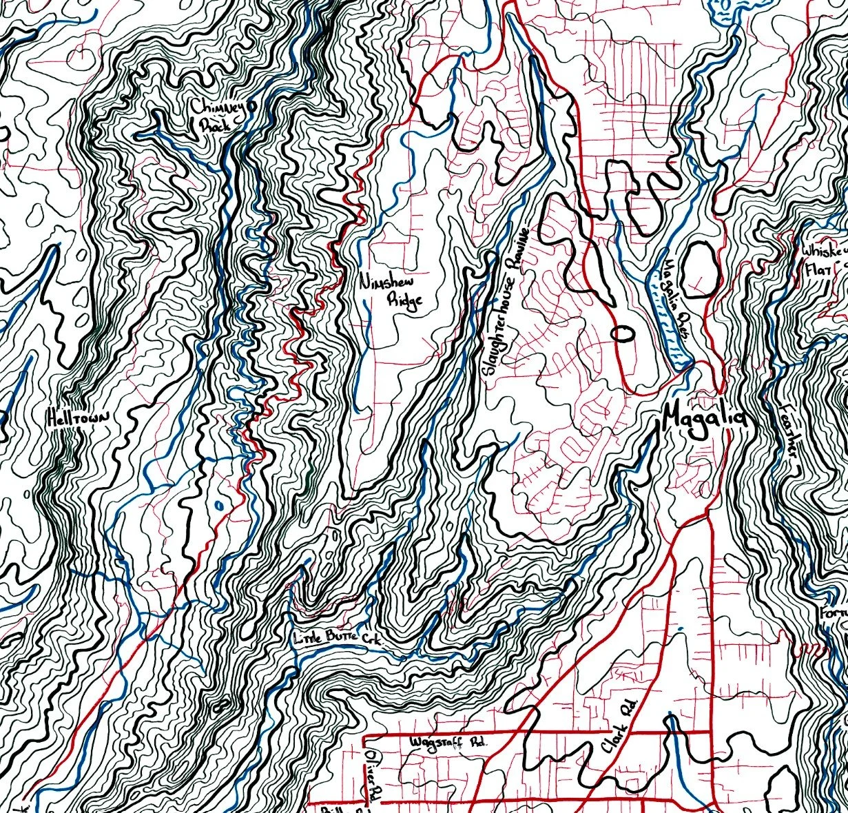 Screenshot 2026-03-18 162423.jpg