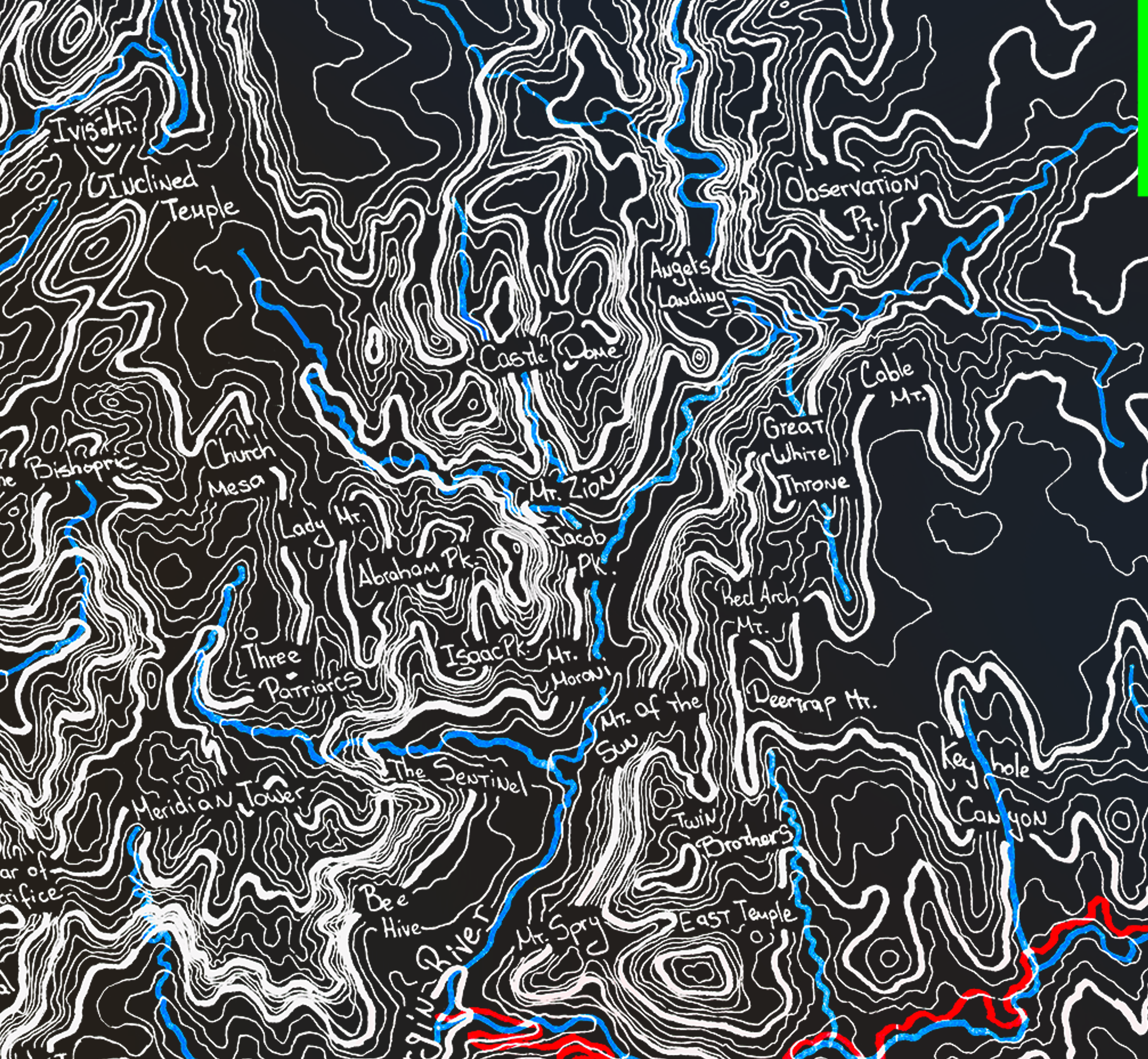 Screenshot 2025-07-23 155704.png
