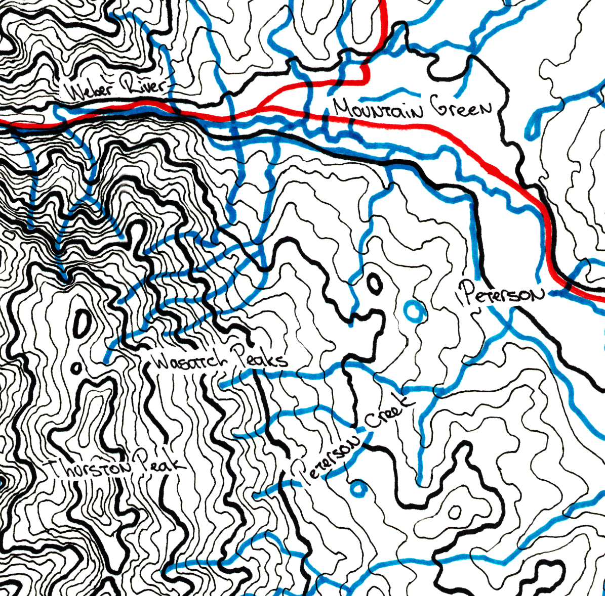 Screenshot 2025-05-13 131459.png