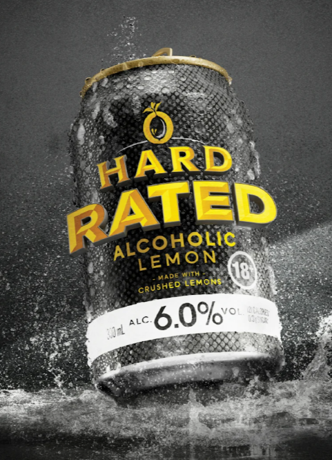 Hard+Rated+Lemon.png