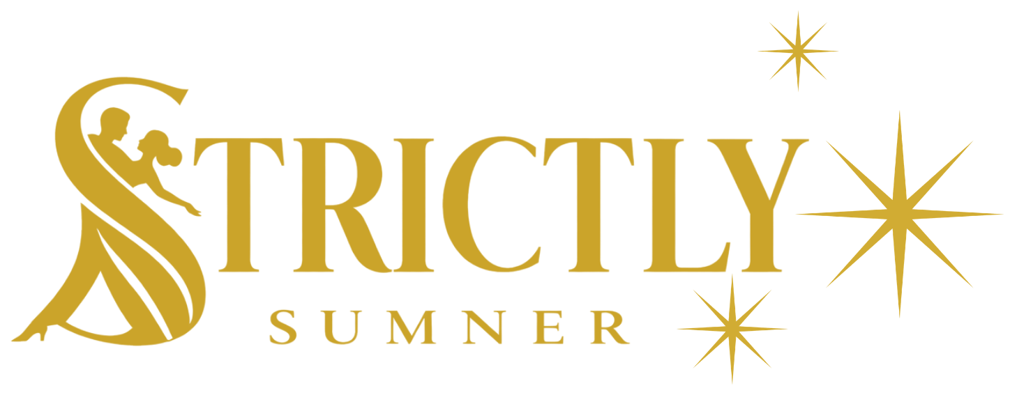 Your Site Title