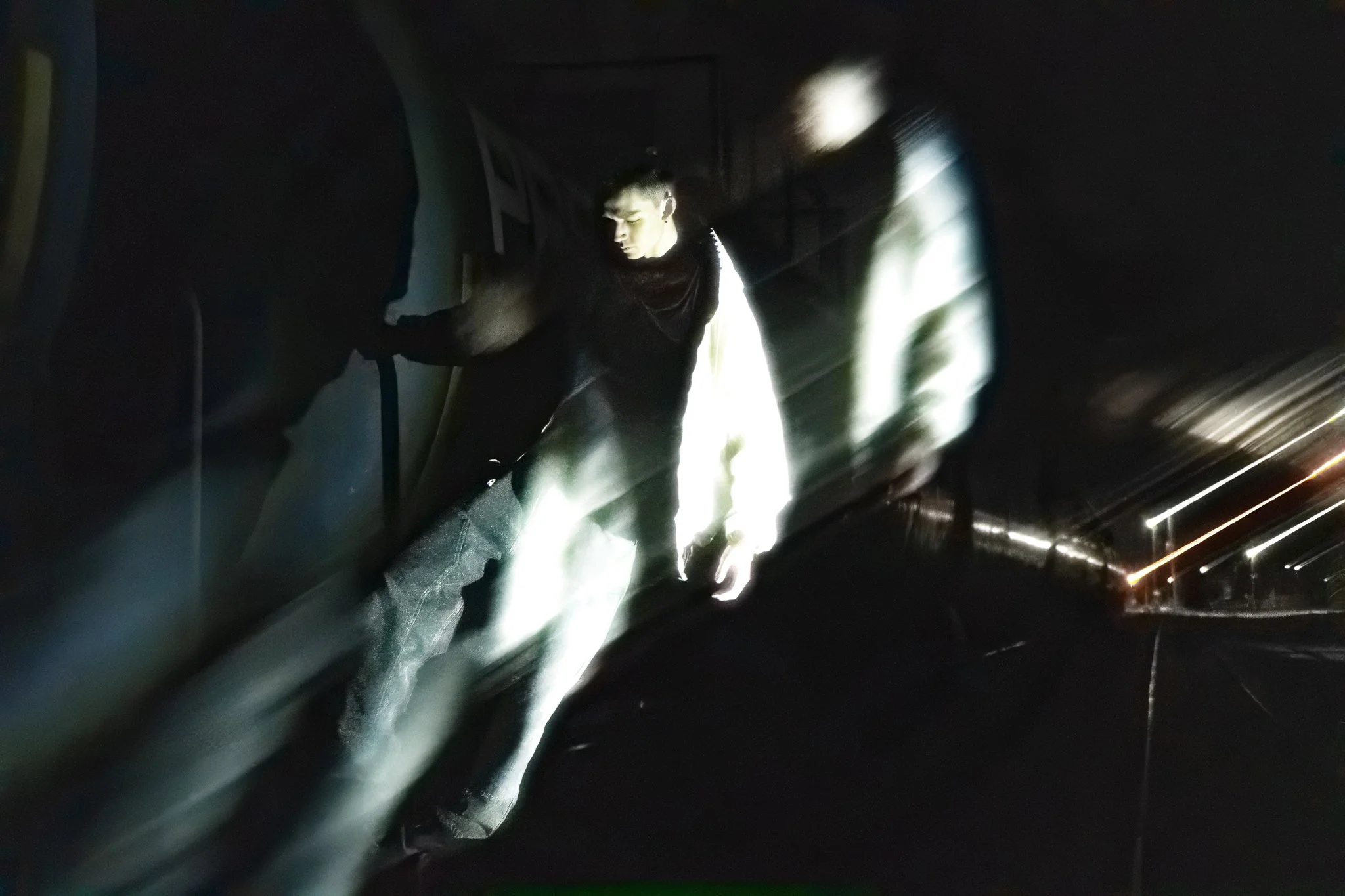 Holy.jpg