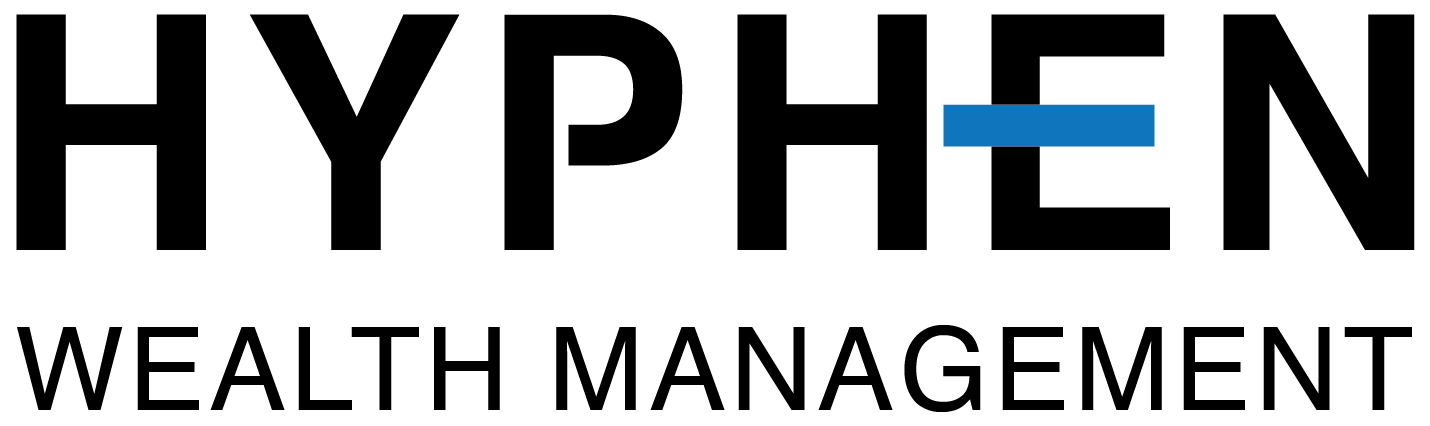 Hyphen Wealth Management