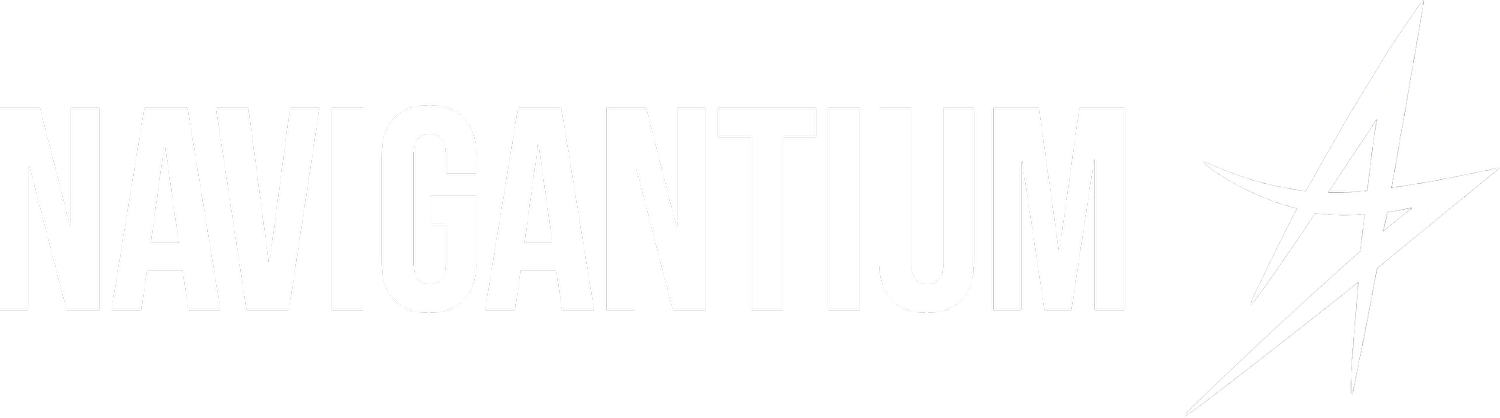 Navigantium