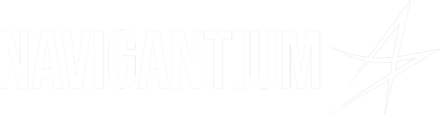Navigantium