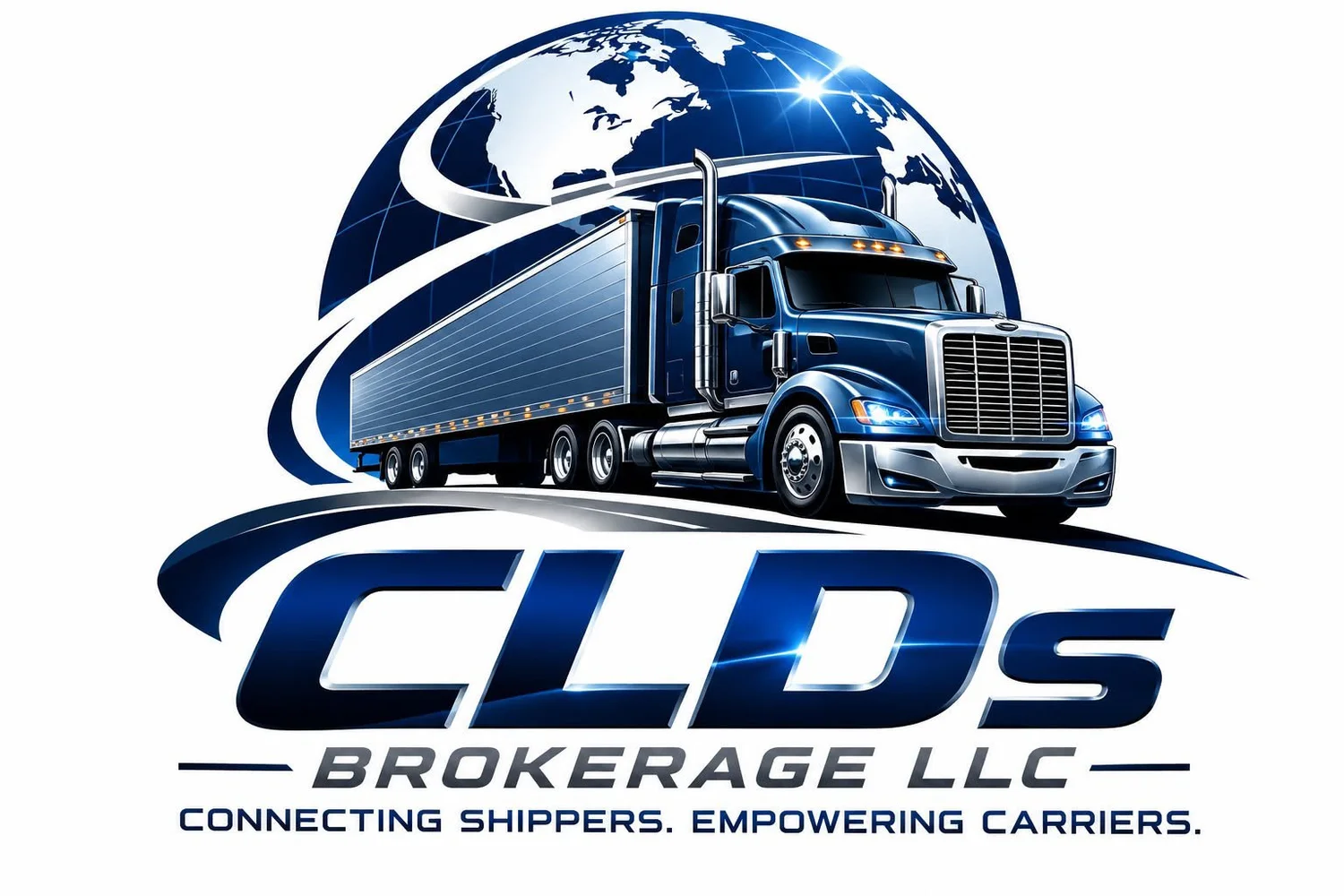 CDLSBROKERAGELLC