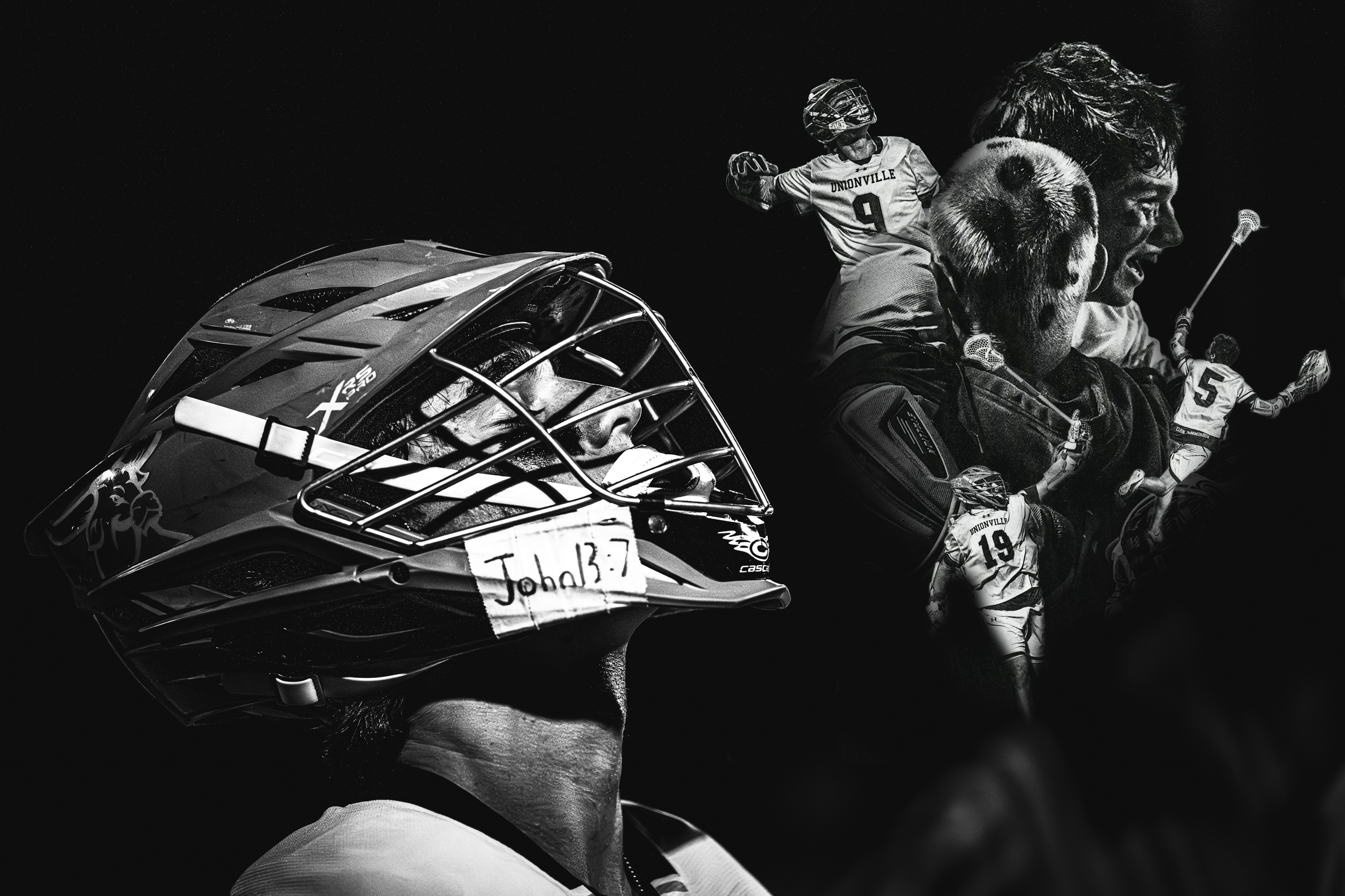 Header.png
