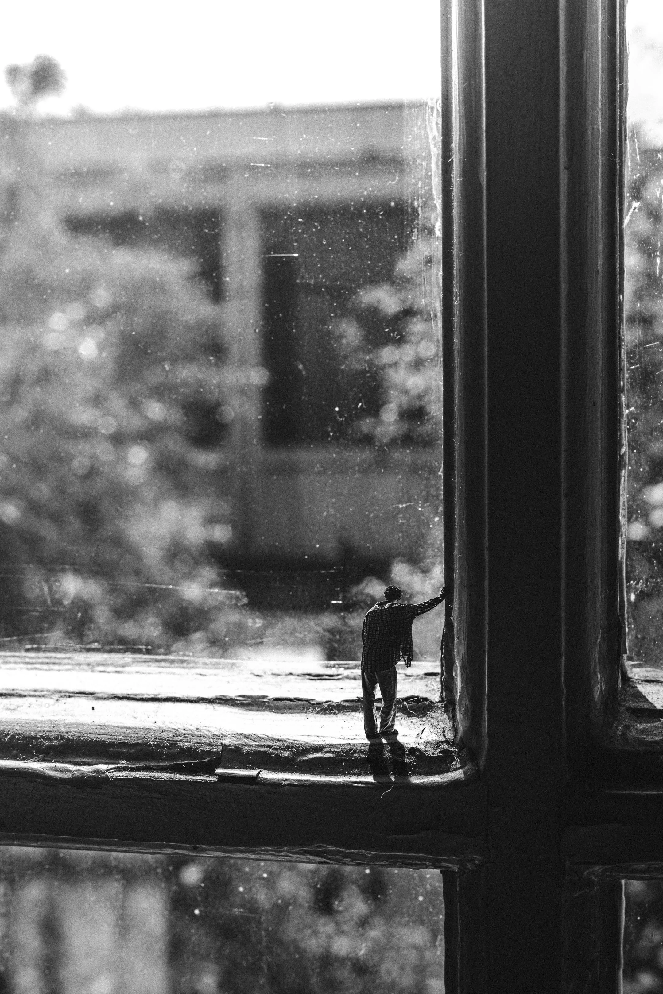 Window.jpg