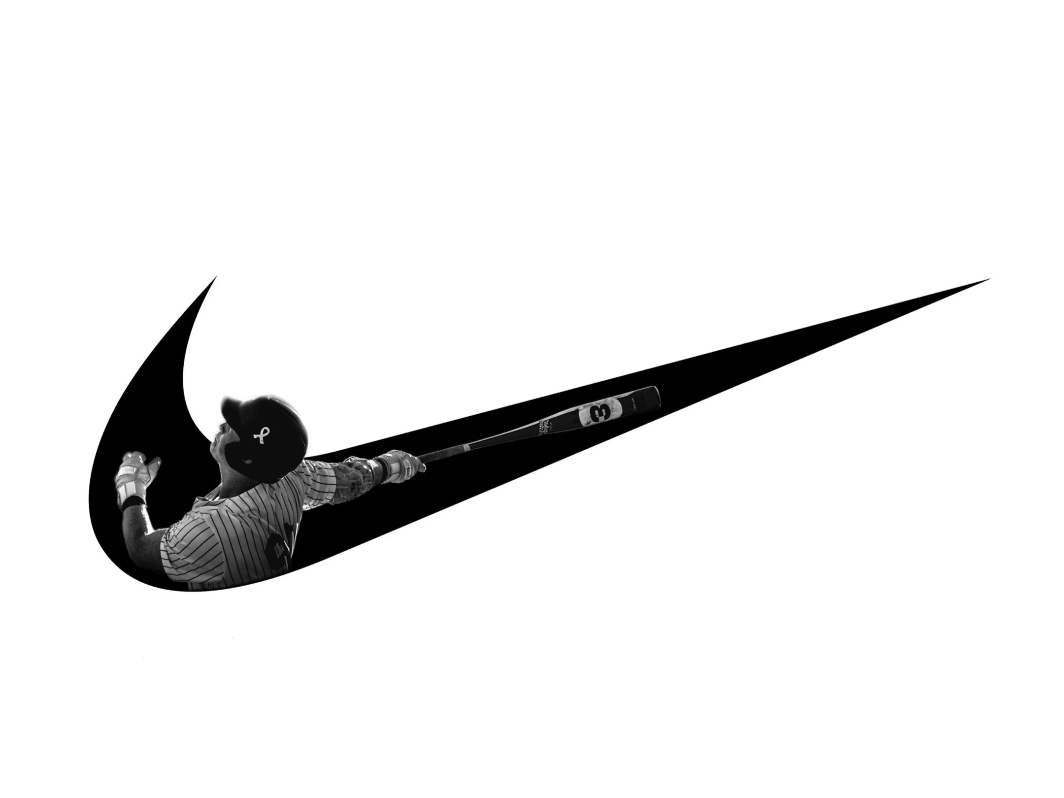 IMG_4973.png
