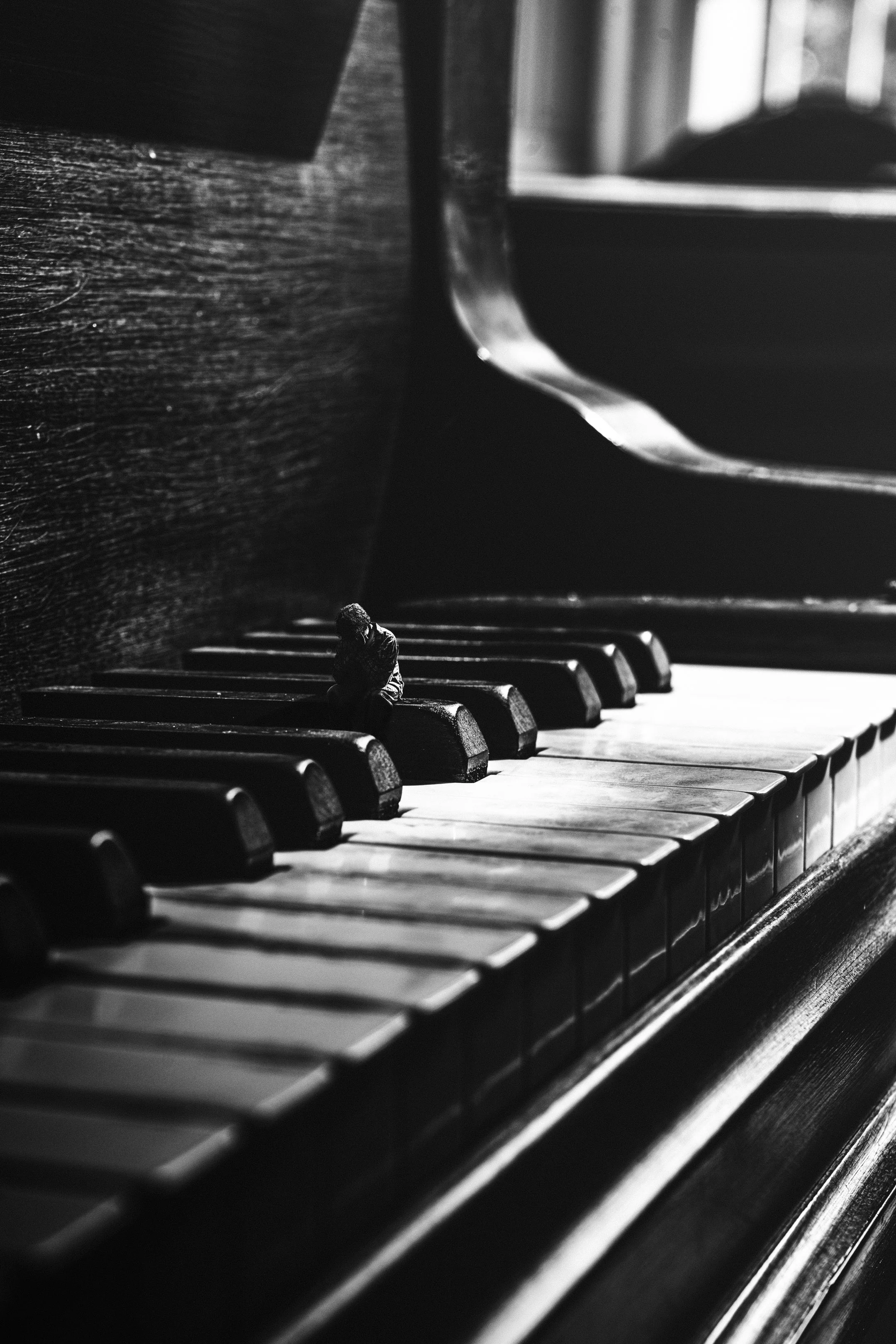 Piano.jpg
