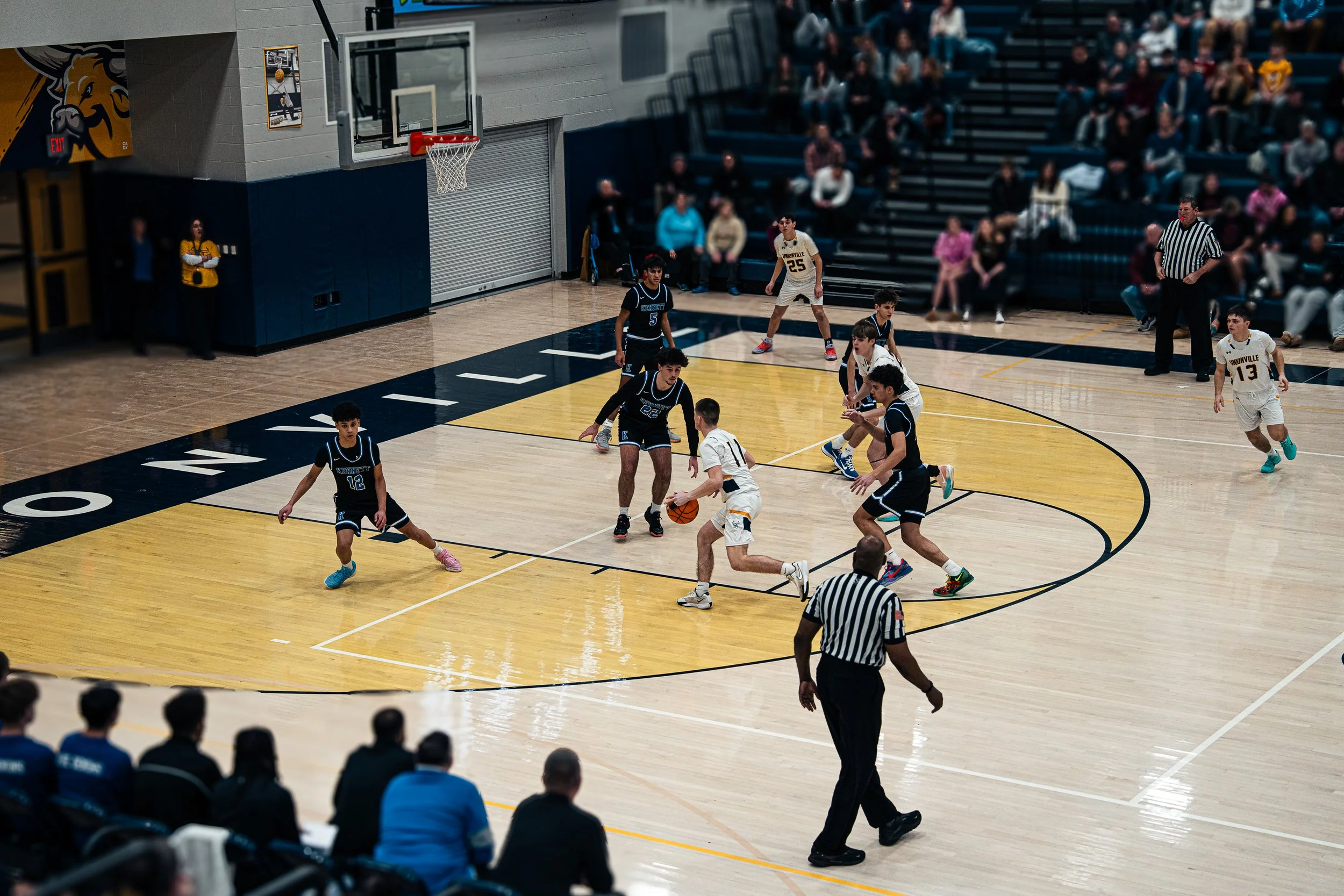 DSC01913.jpg