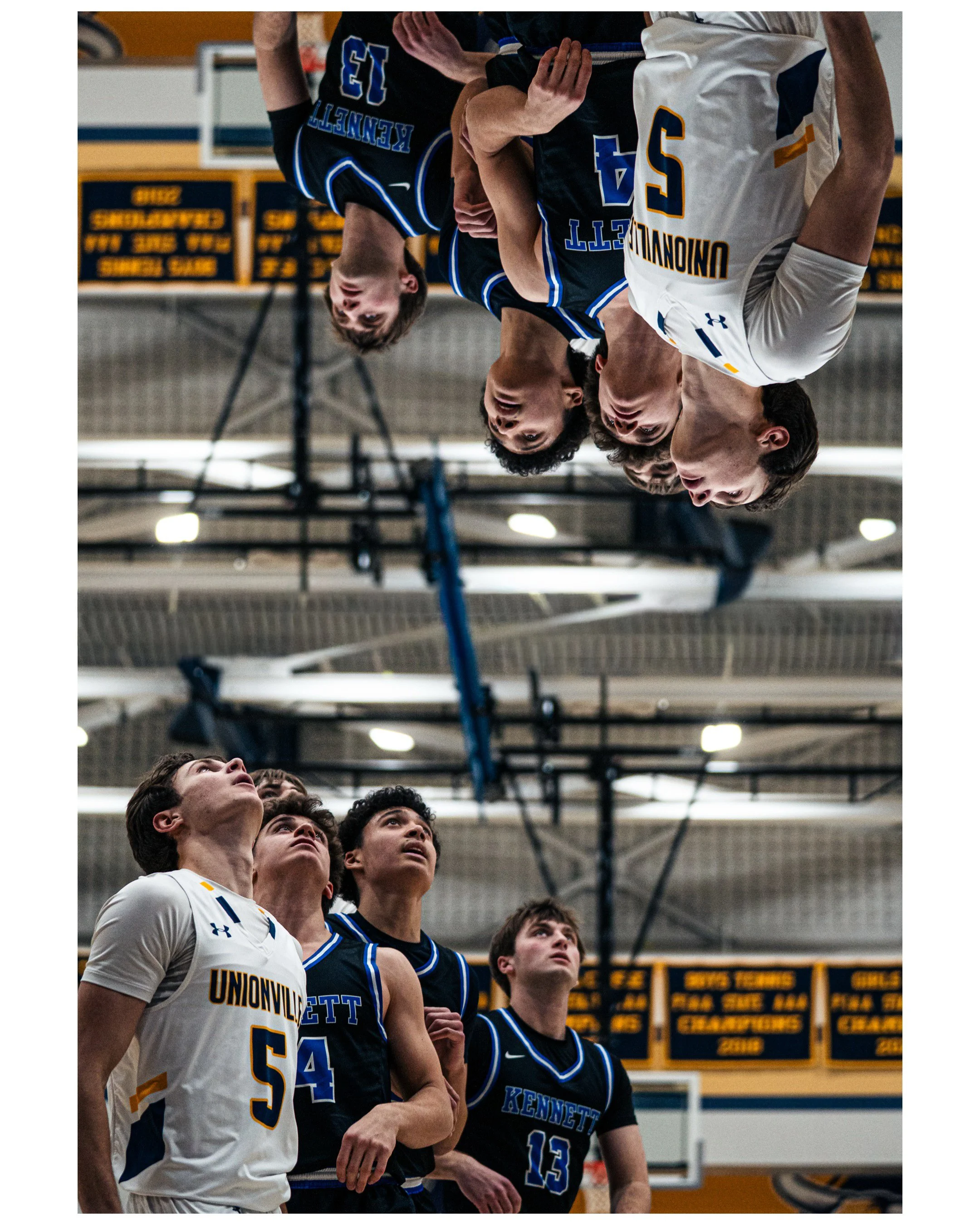 IMG_2957.JPG