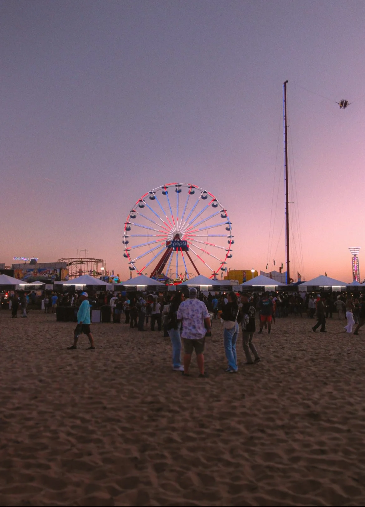 IMG_5142.jpeg