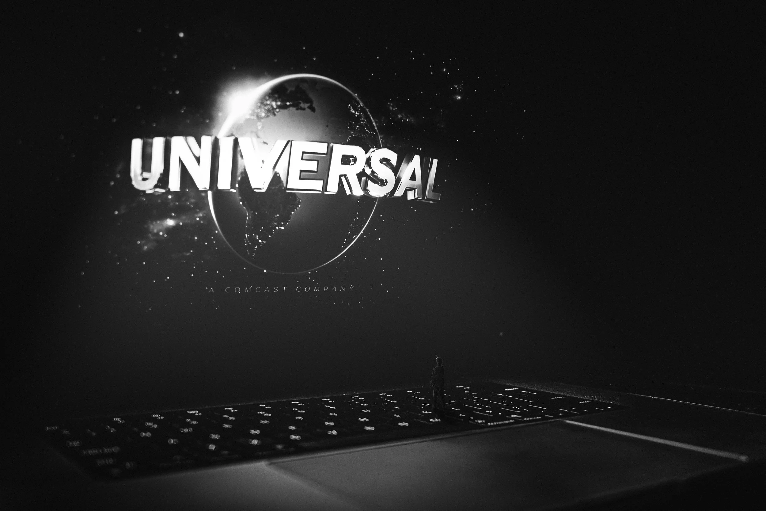 Universal.jpg