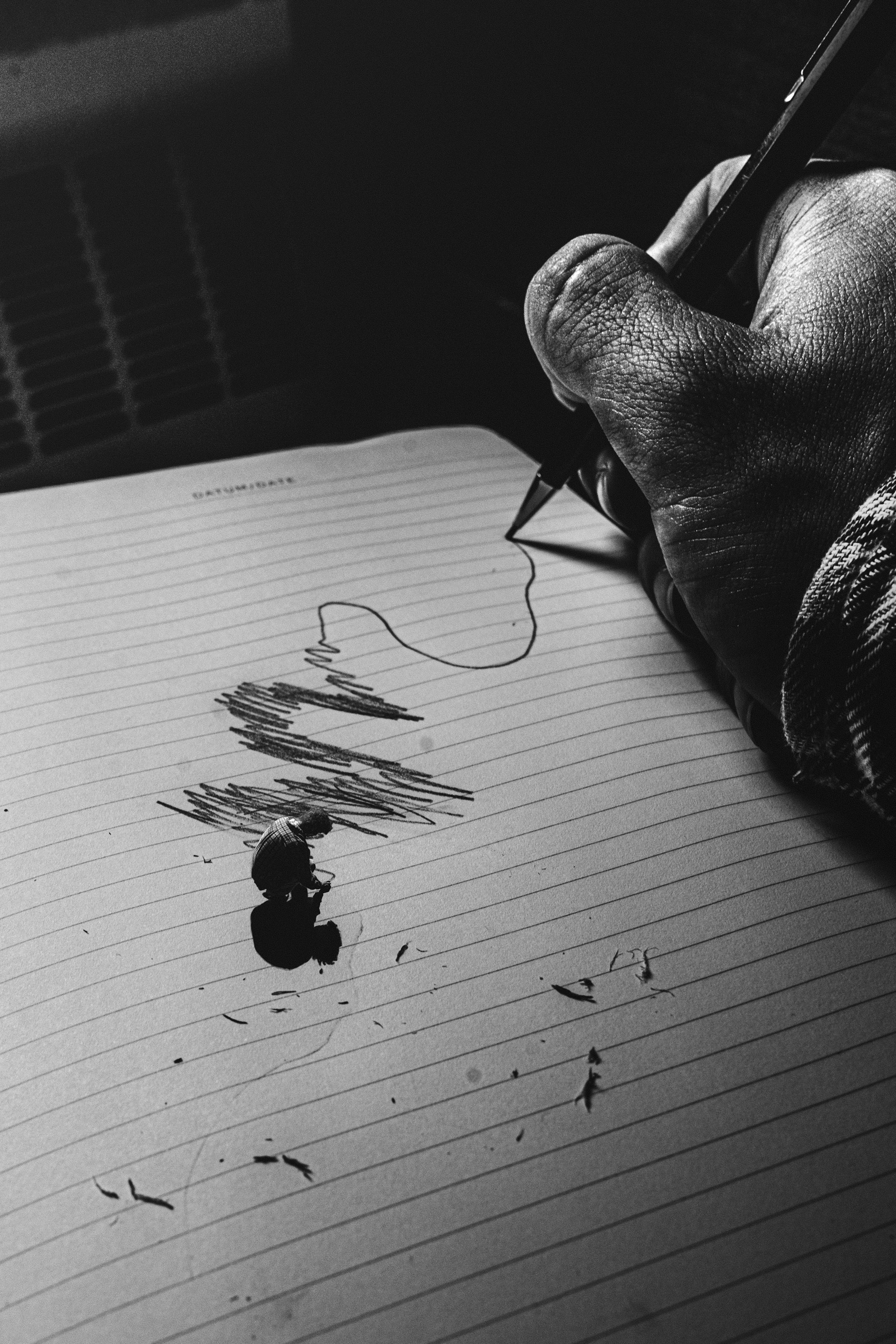 Drawing.jpg