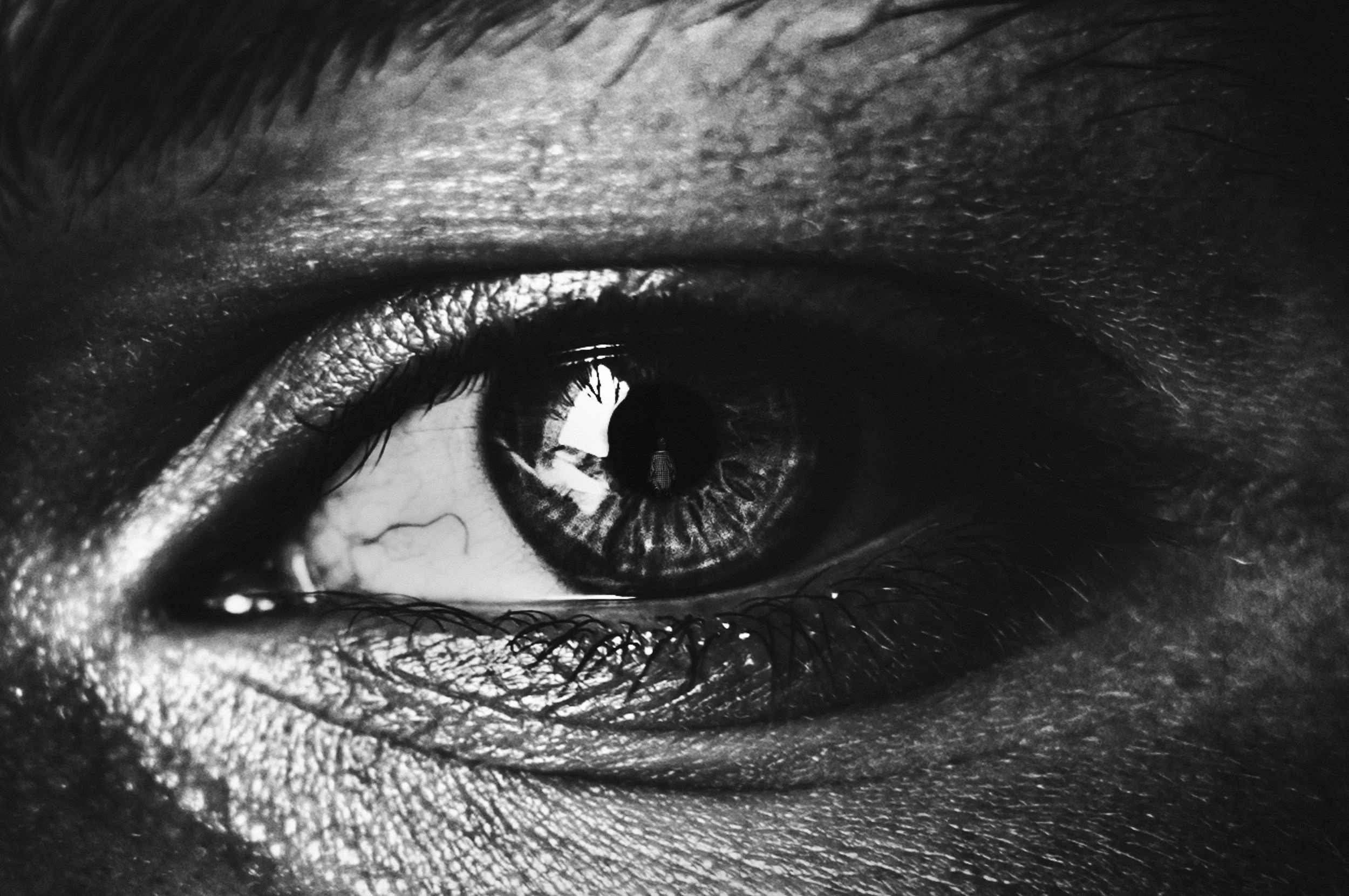 Eye.jpg