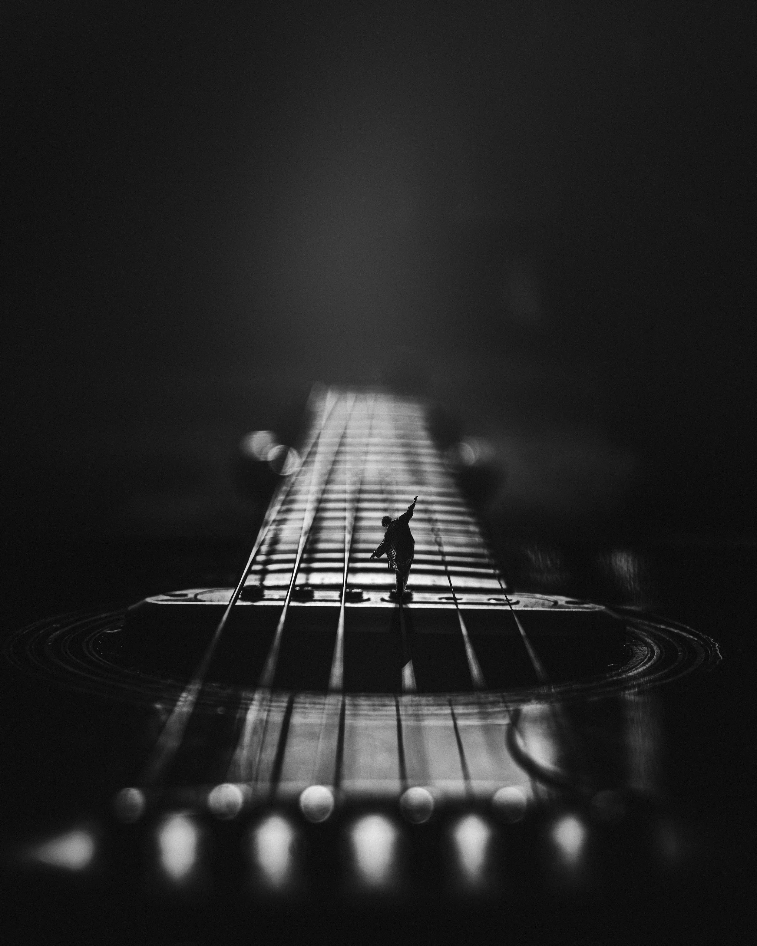Guitar.jpg