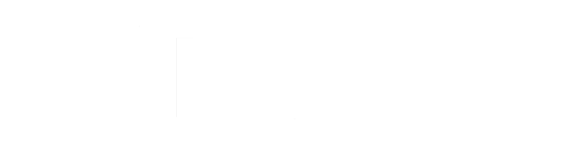 An-AI native strategy and content agency, led by human hands. Hume logo.