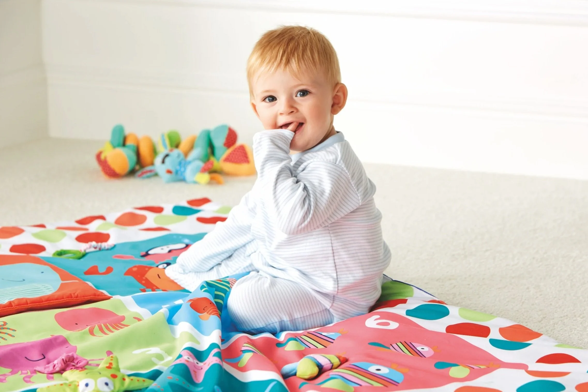 10552098_PLAYMAT01_PCM29178+copy.jpg