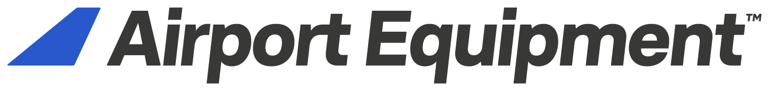 Airport Equipment Australia