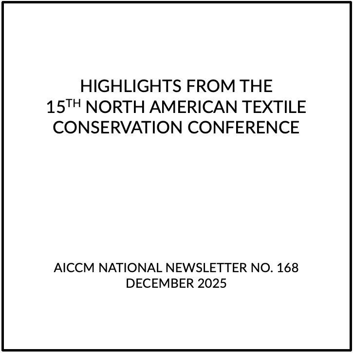 2025_AICCM.png