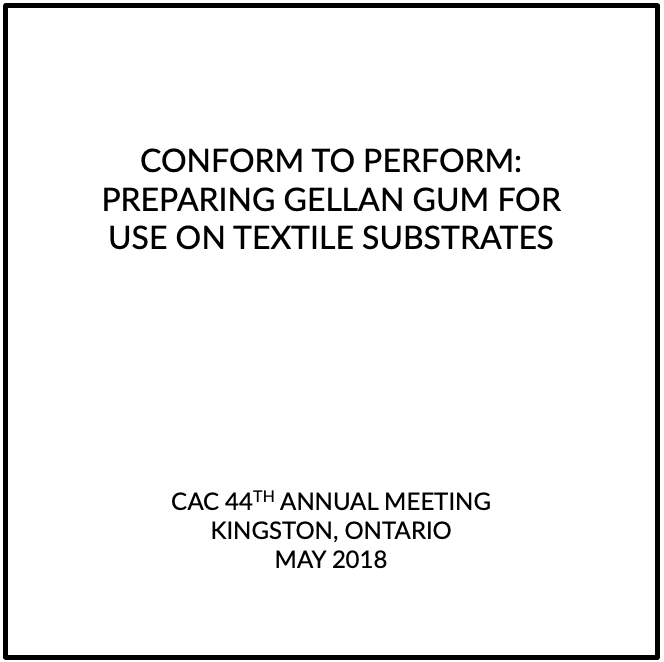 2018_CAC.png