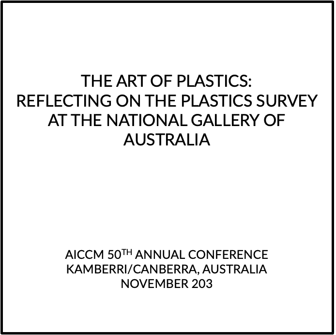 2023_AICCM.png