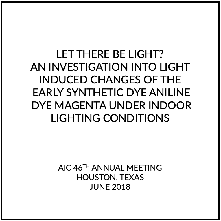 2018_AIC.png