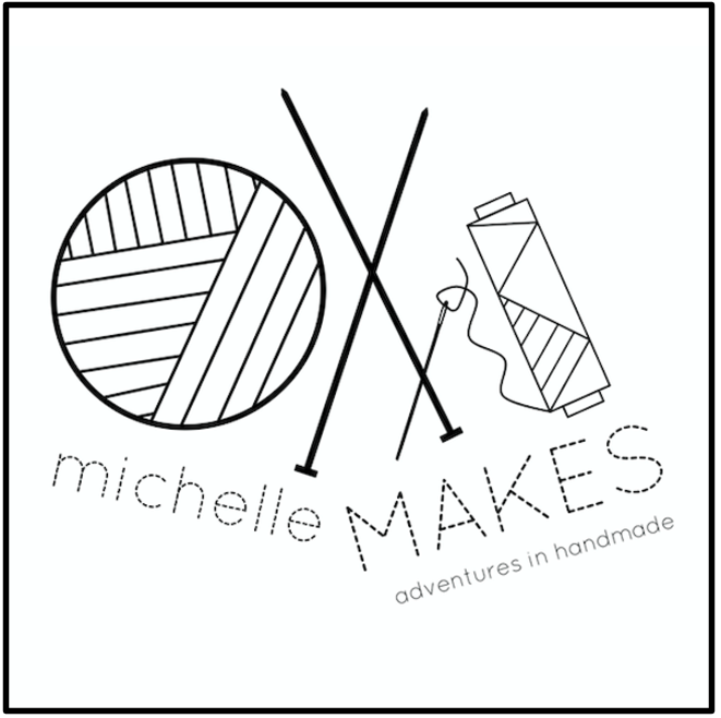michelleMAKES.png