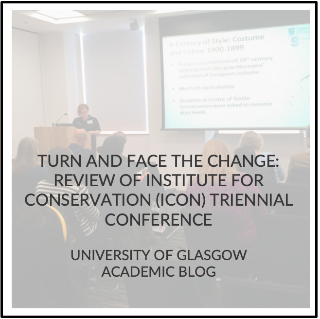ICON- blog.png